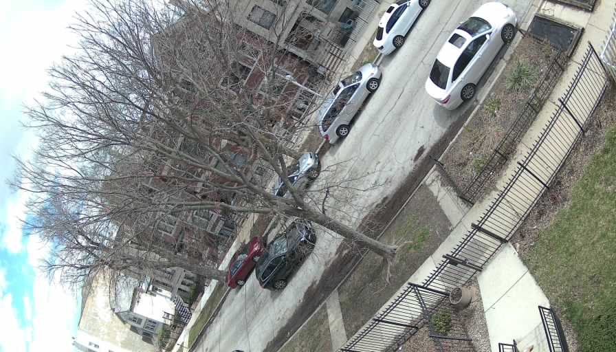 Reolink Camera Two_01_Reolink Home Hub One_20260406124106.jpg